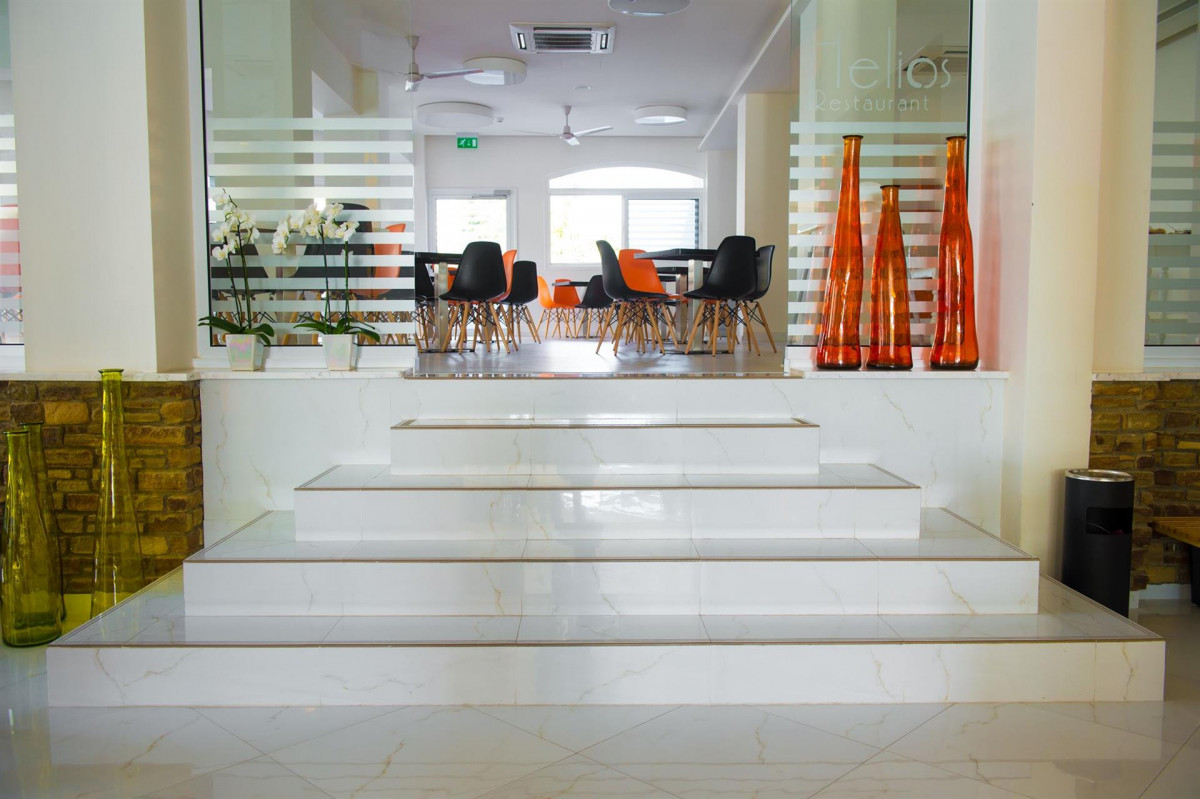 TSANOTEL фото 6