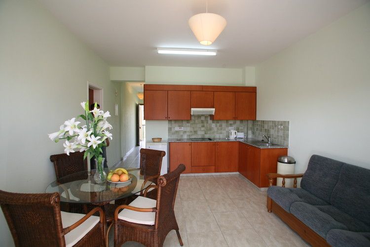 VALANA APT фото 6