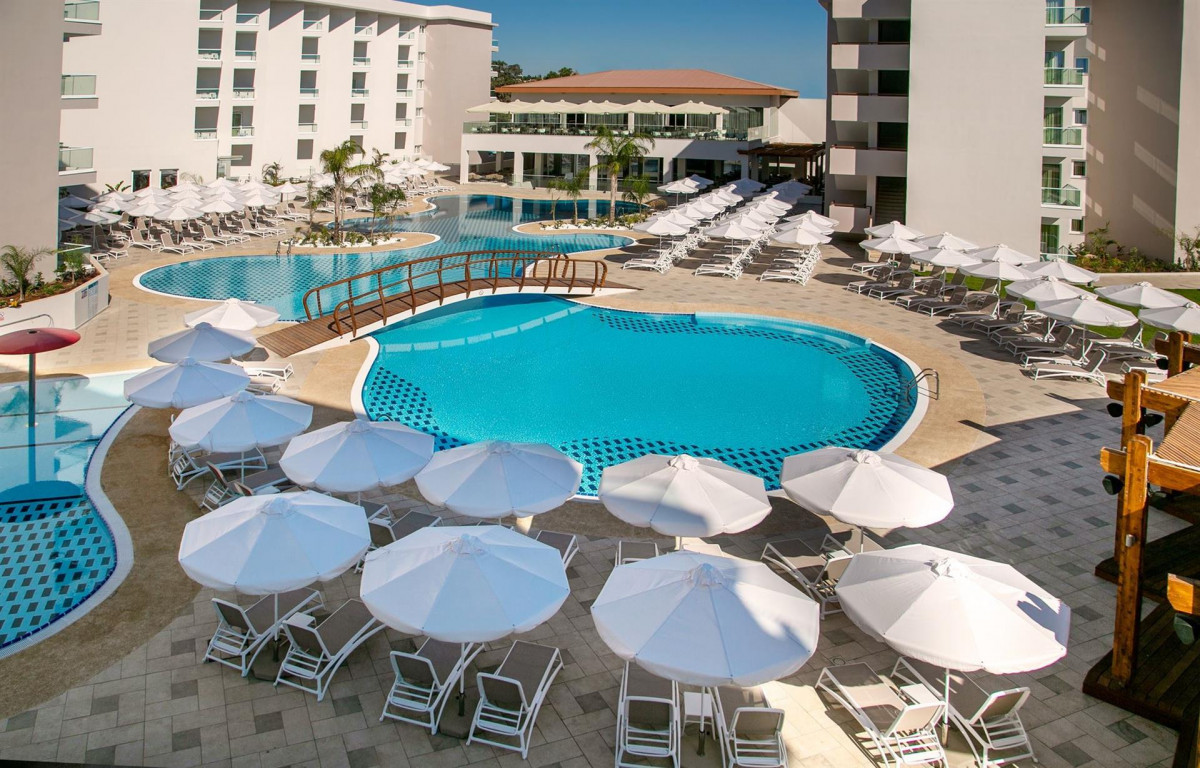 VANGELIS HOTEL & SUITES фото 4