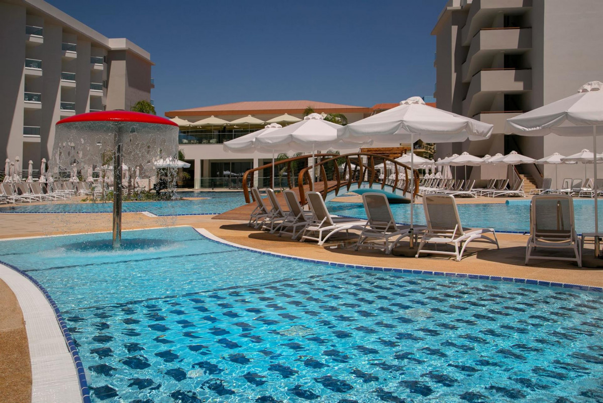 VANGELIS HOTEL & SUITES фото 7