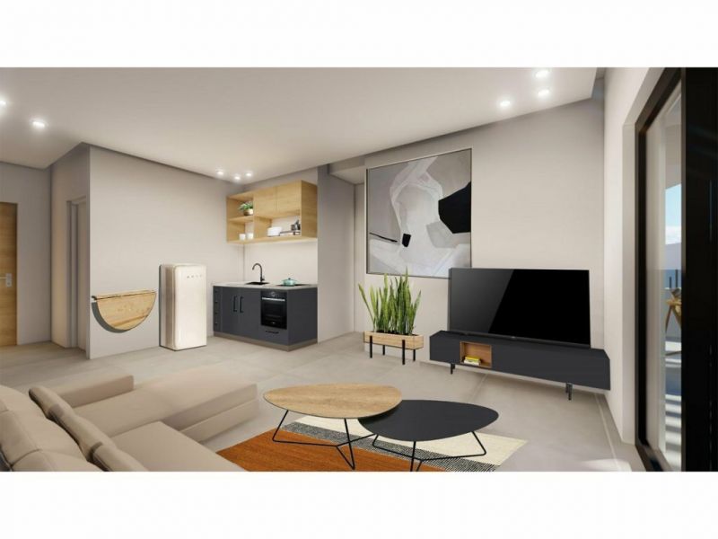 ZOI BOUTIQUE HOTEL фото 3