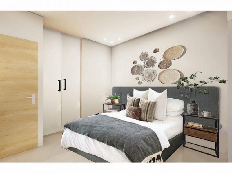 ZOI BOUTIQUE HOTEL фото 4