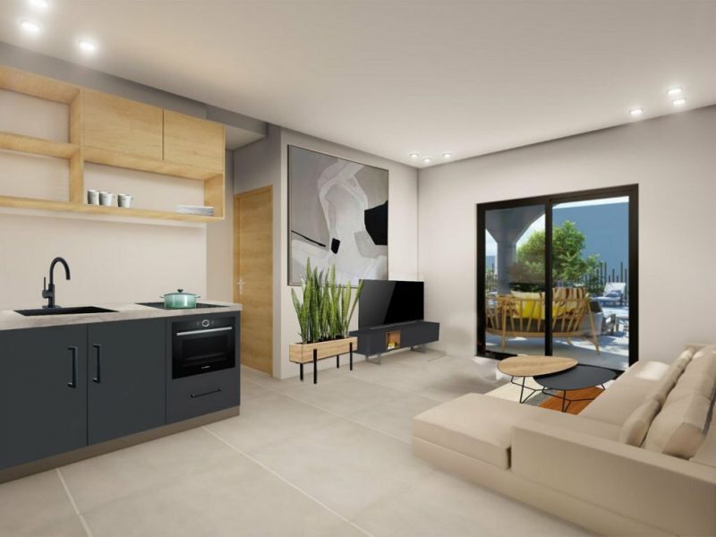 ZOI BOUTIQUE HOTEL фото 5