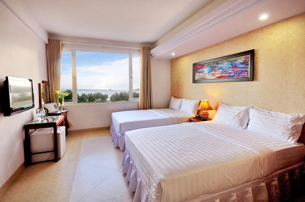 101 STAR HOTEL фото 6