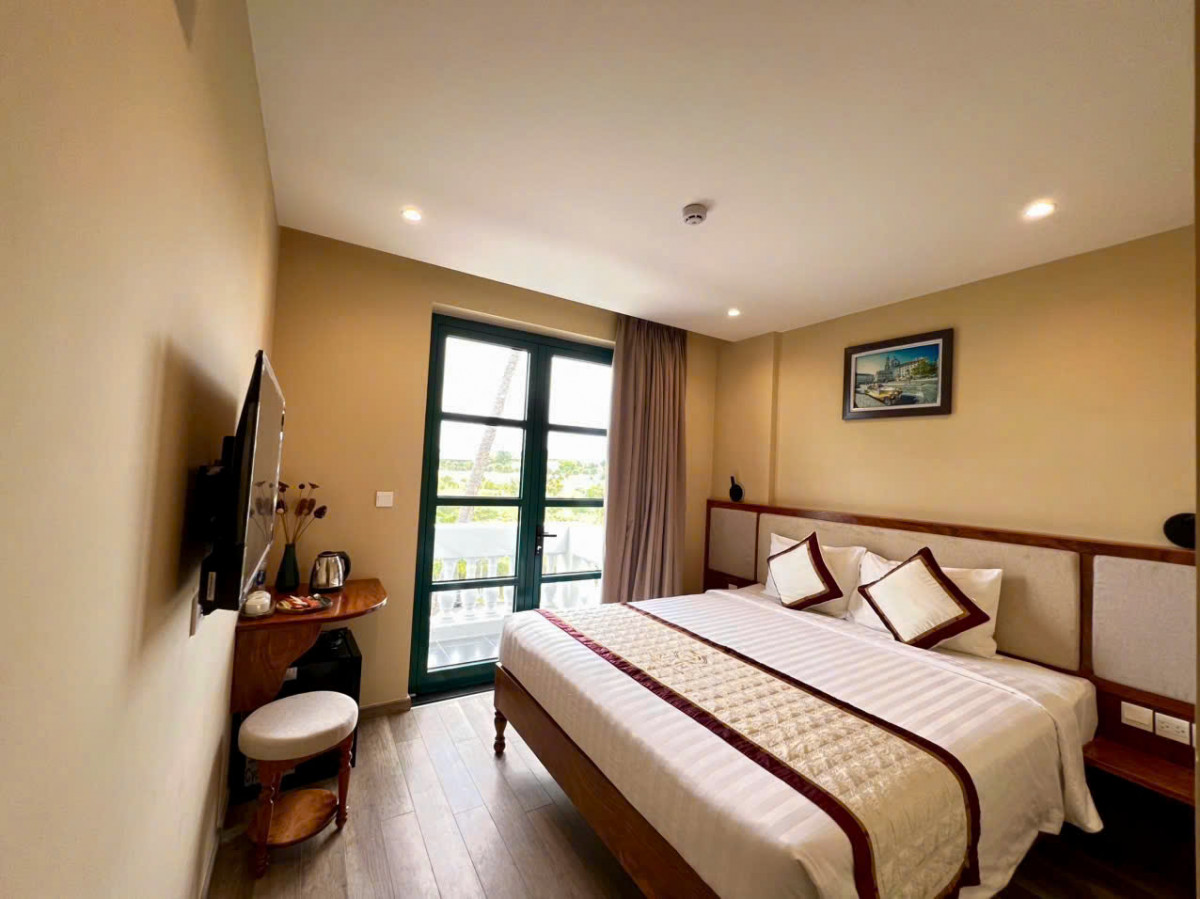 PRAHA BOUTIQUE HOTEL фото 8