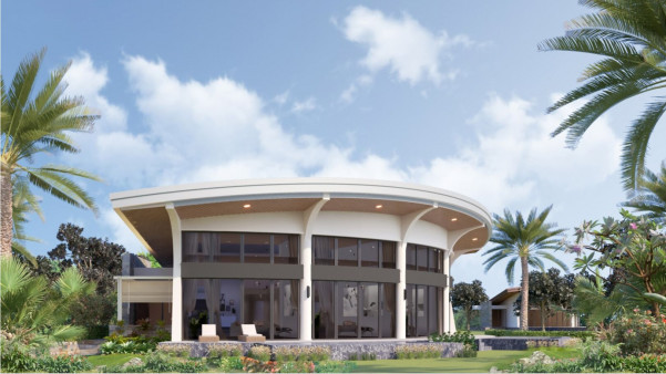 MELIA SERENITY CAM RANH BEACH RESORT фото 6