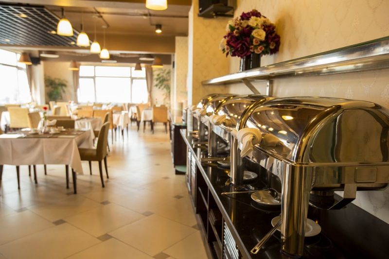 ADAMAS HANOI HOTEL фото 8
