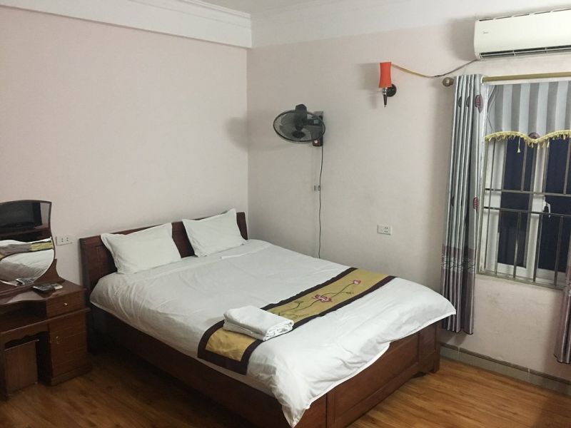 AIRPORT VIEW HOTEL фото 2