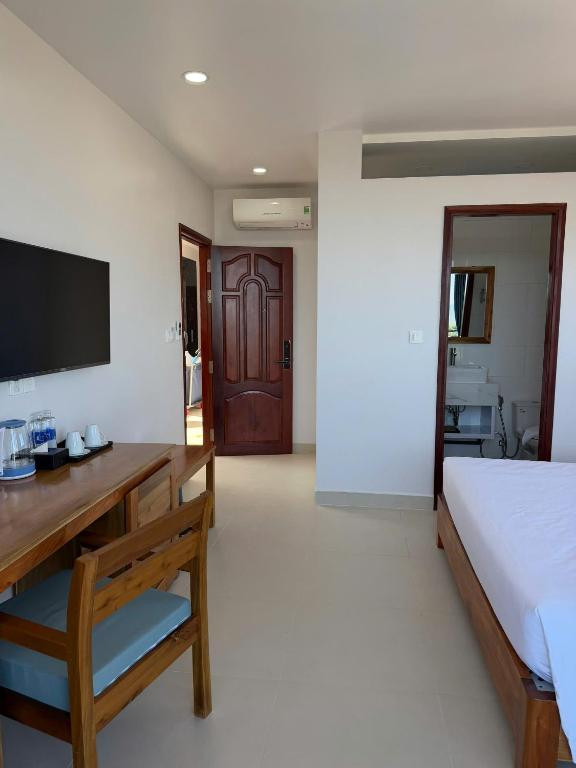 ALANA SEAVIEW PHU QUOC  фото 6