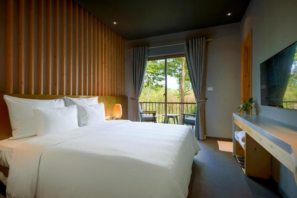 ALBA WELLNESS RESORT BY FUSION фото 4