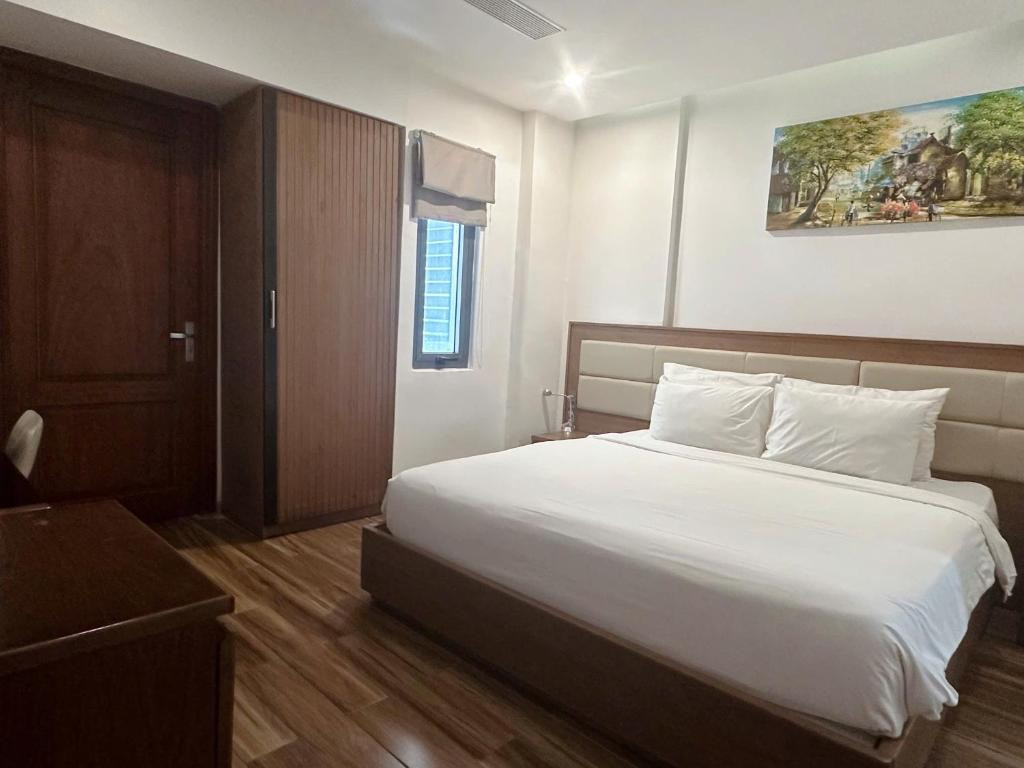 ALISIA BEACH фото 5