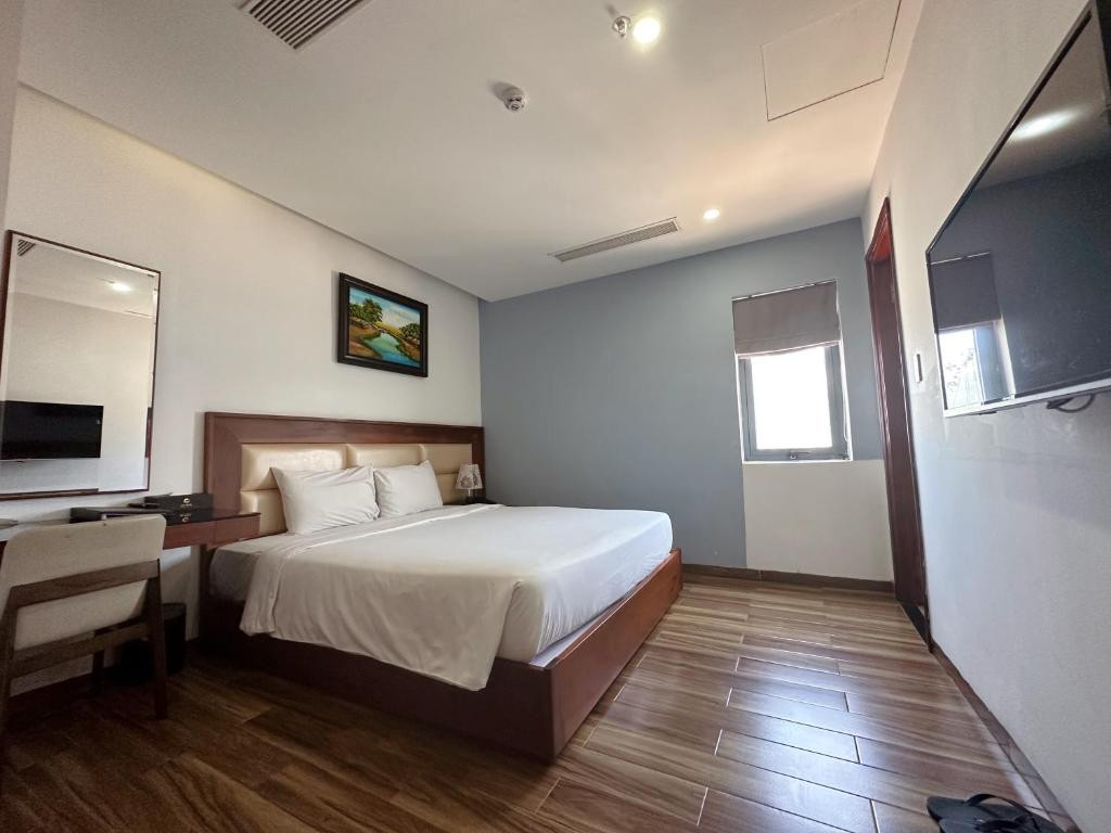 ALISIA BEACH фото 6
