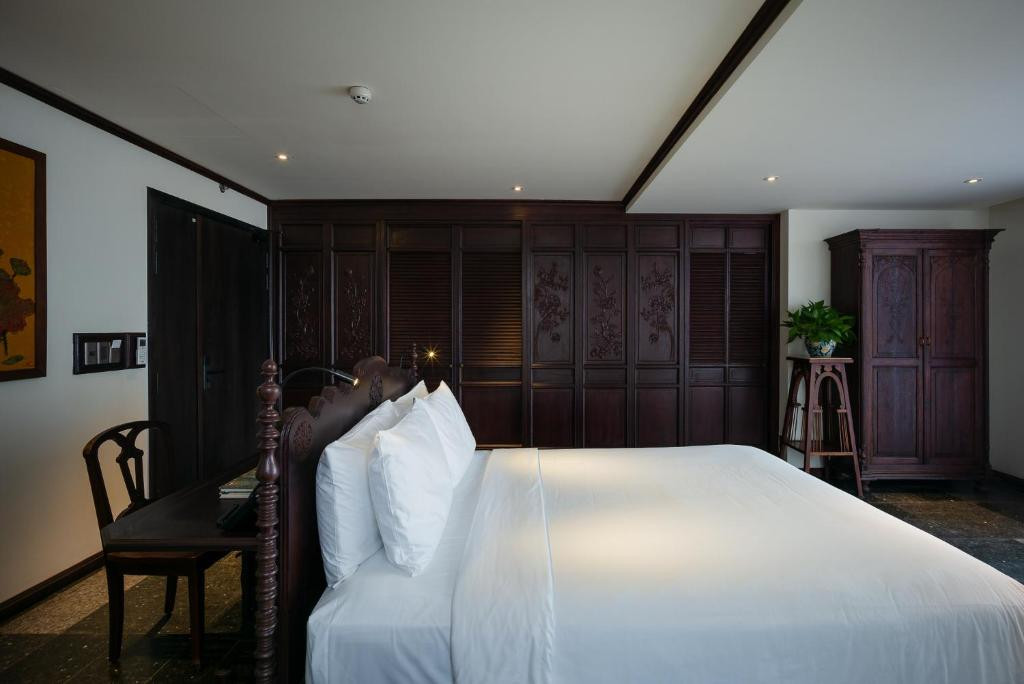 AMANAKI THAO DIEN фото 5