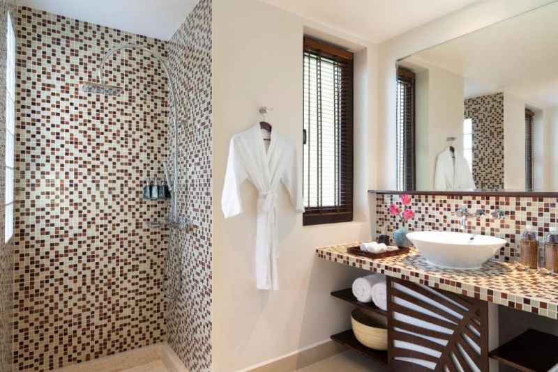 ANANTARA HOI AN RESORT (EX. LIFE HERITAGE RESORT) фото 6