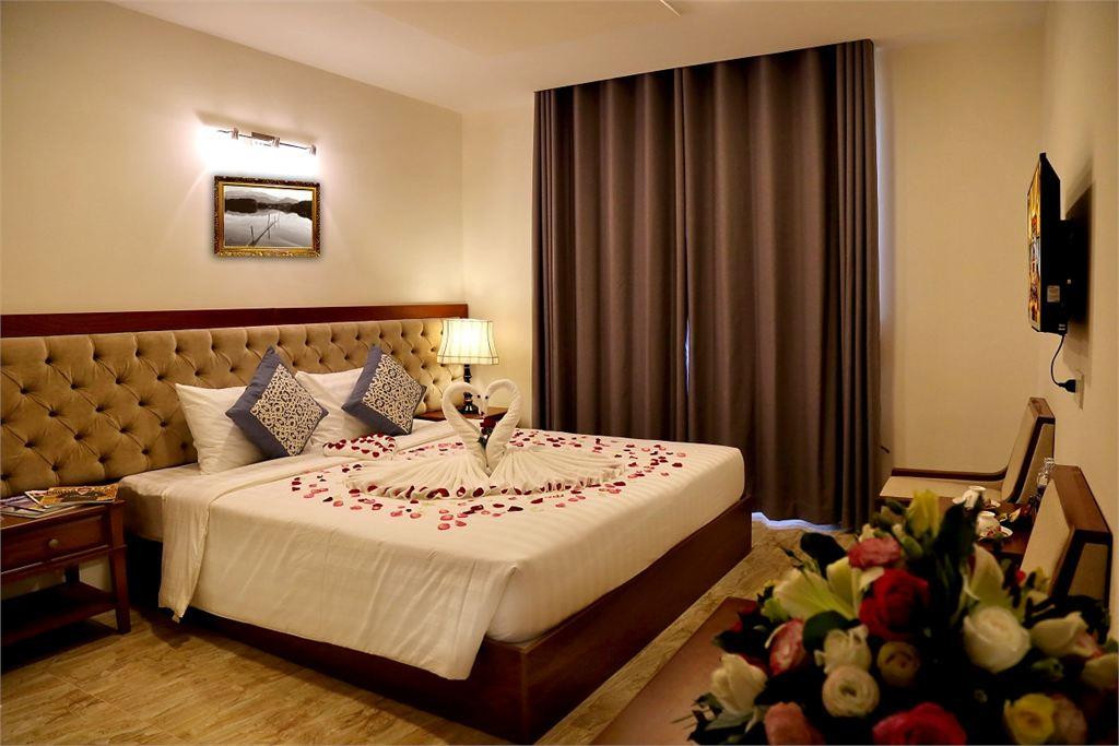 APUS INN фото 2