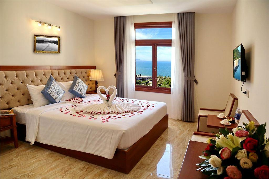 APUS INN фото 7