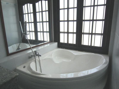 AT THREE KINGS HOTEL фото 2