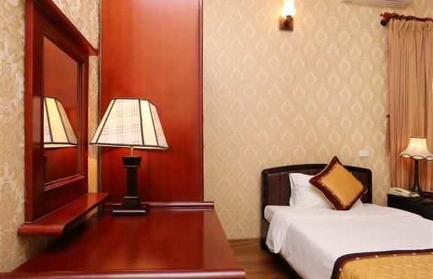ATS HANOI фото 5