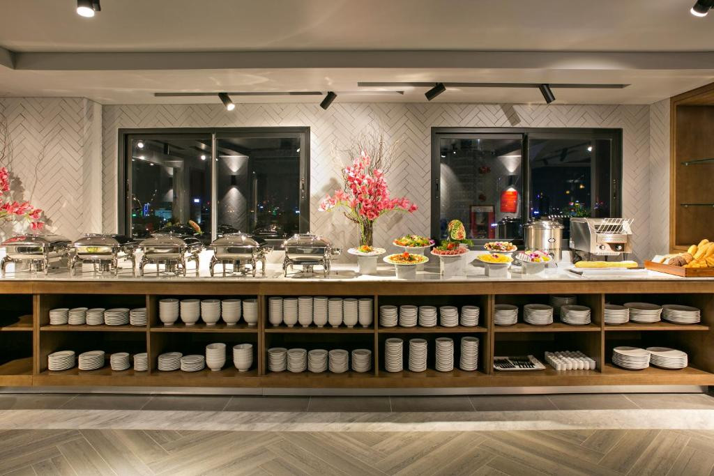 AVORA BOUTIQUE HOTEL фото 4