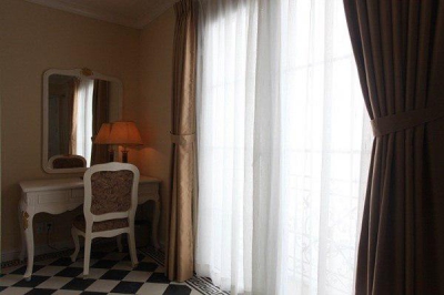 BANA HILLS MOUNTAIN RESORT фото 3