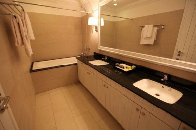 BANA HILLS MOUNTAIN RESORT фото 7