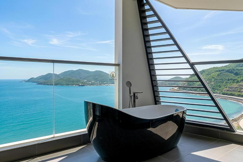 BOTON BLUE HOTEL & SPA (EX.ROYAL BEACH BOTON BLUE HOTEL & SPA) фото 8