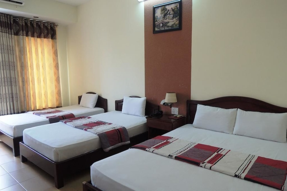 C30 GLORY HOTEL фото 2