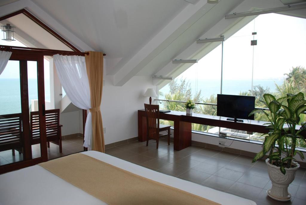 CANARY BEACH RESORT фото 5