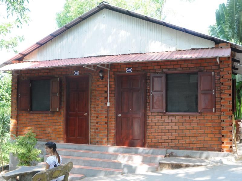 COI NGUON фото 4