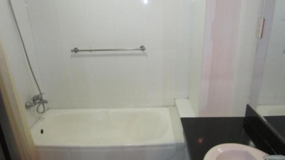 CONTEMPO фото 4