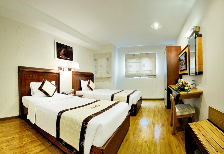 ELIOS HOTEL фото 3