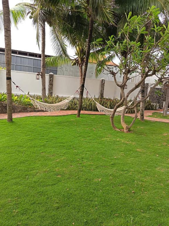 GRACE BOUTIQUE RESORT фото 5