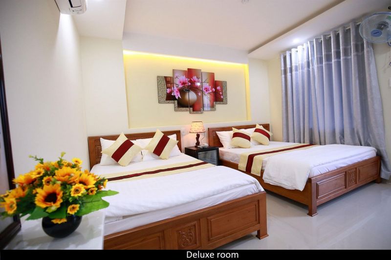 GRAND SEA  фото 4