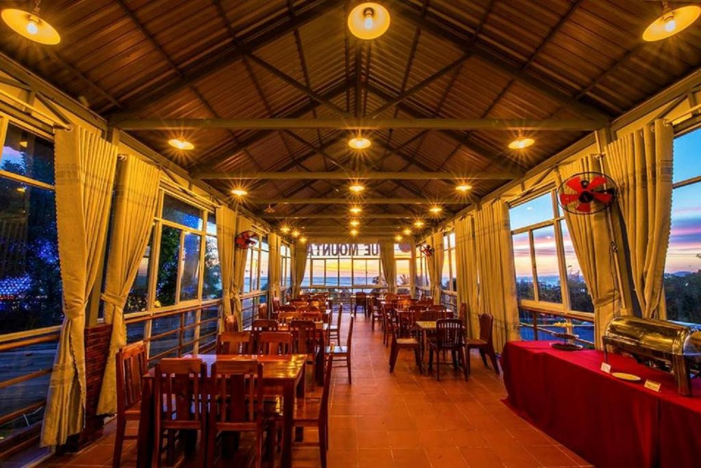 HANH NGOC RESORT (EX. HANH NGOC BUNGALOW) фото 5