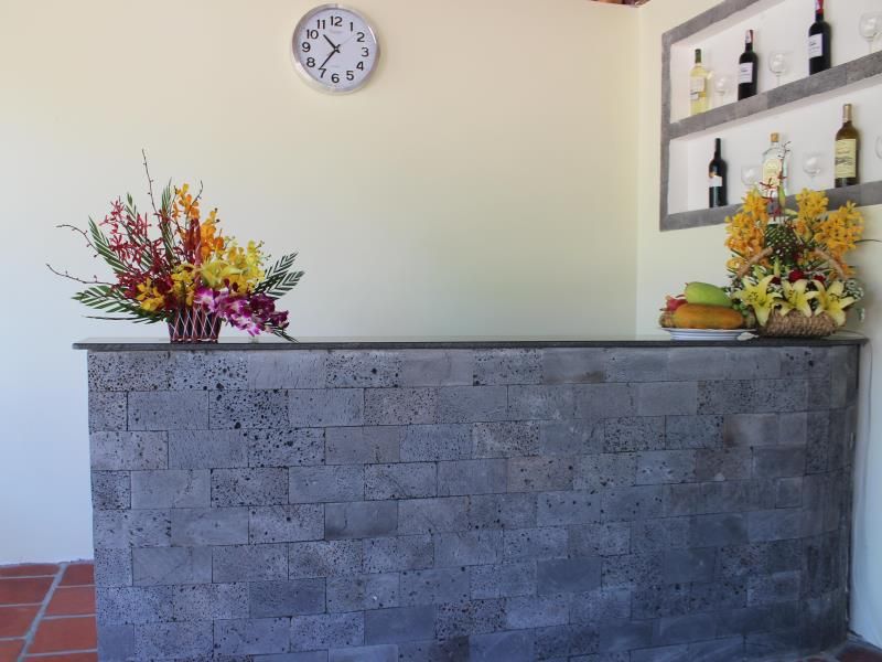 HOA NHAT LAN BUNGALOW фото 8