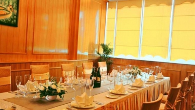 HOANG ANH GIA LAI DA NANG HOTEL фото 2