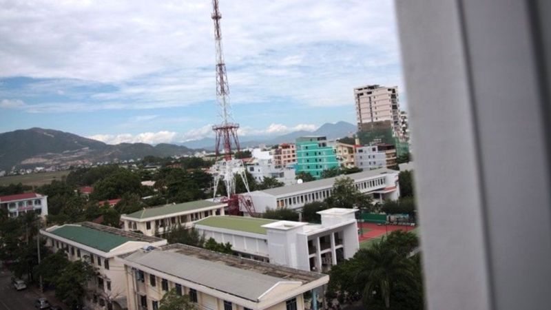 HOANG TUNG фото 4