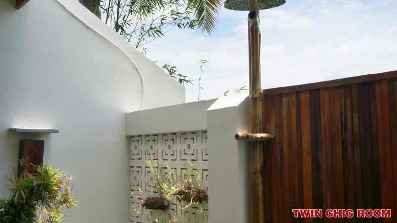HOI AN CHIC фото 8