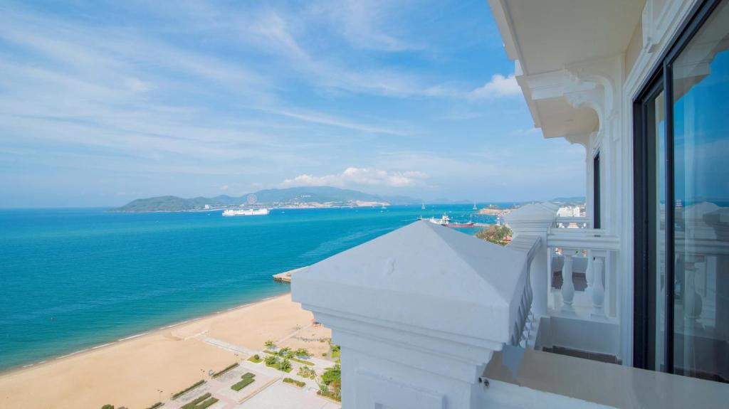 IMPERIAL NHA TRANG фото 2