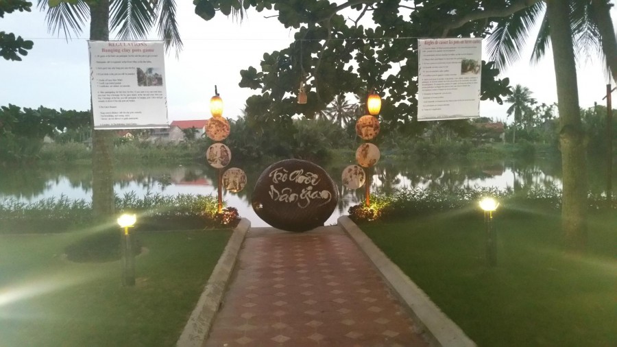 INDOCHINE фото 4
