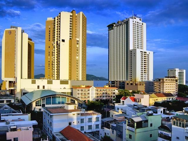 KHANH DUY фото 2