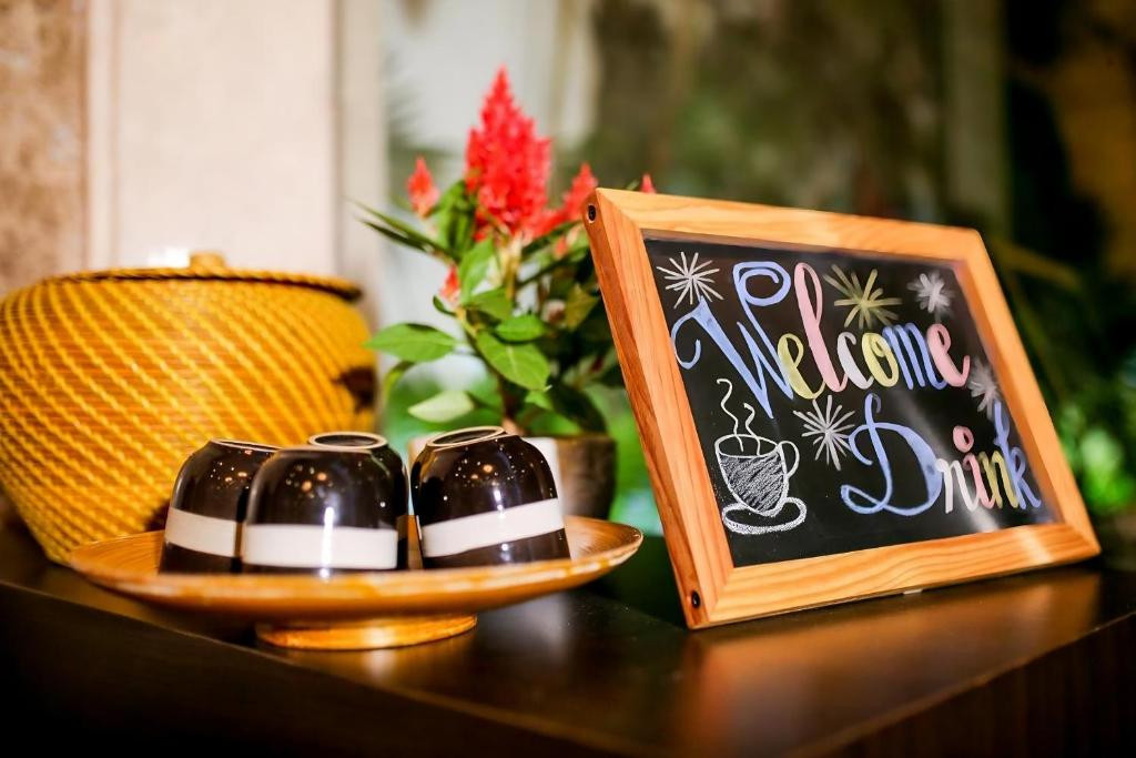 LA MAISON DANANG BEACH HOTEL фото 4