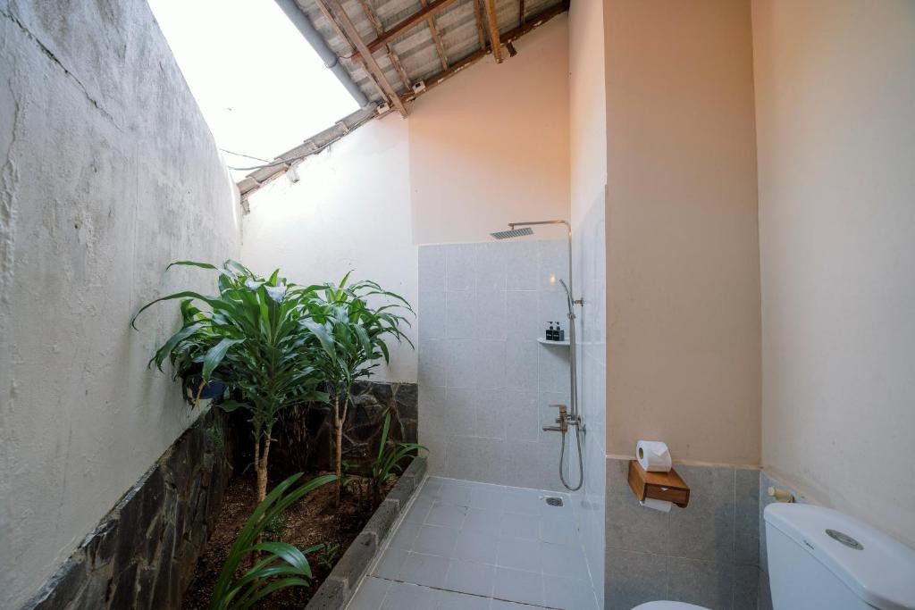 LA MER RESORT фото 4