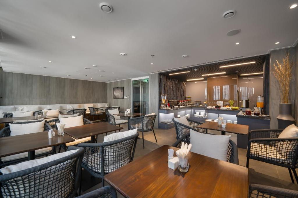 LEGEND BOUTIQUE   фото 6