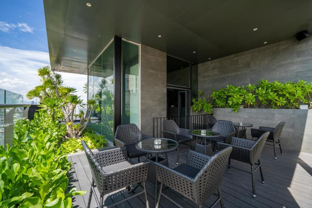LEGEND BOUTIQUE   фото 8