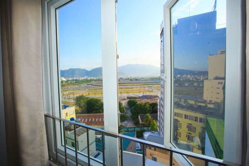 LUCKY STAR HOTEL фото 4