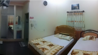 MIMI GUEST HOUSE фото 2
