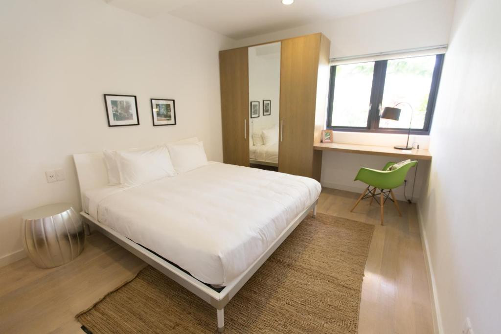 MONTGOMERIE LINKS HOTEL & VILLAS фото 8