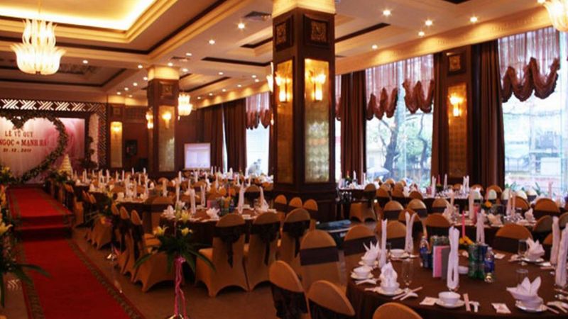 MUONG THANH HUE фото 3