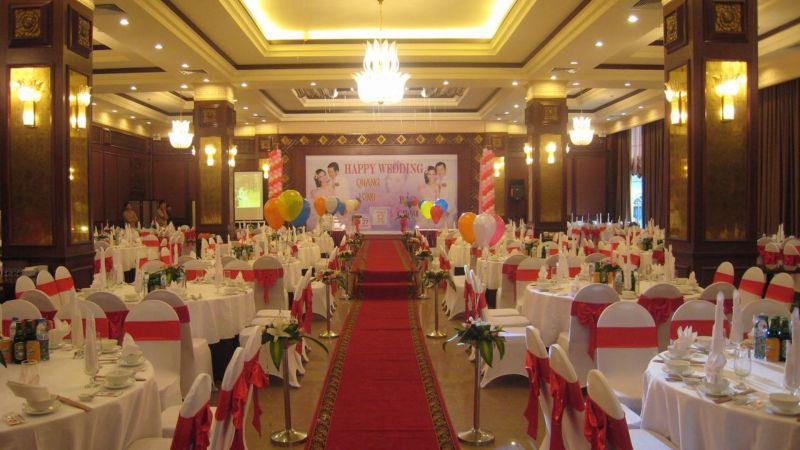 MUONG THANH HUE фото 4